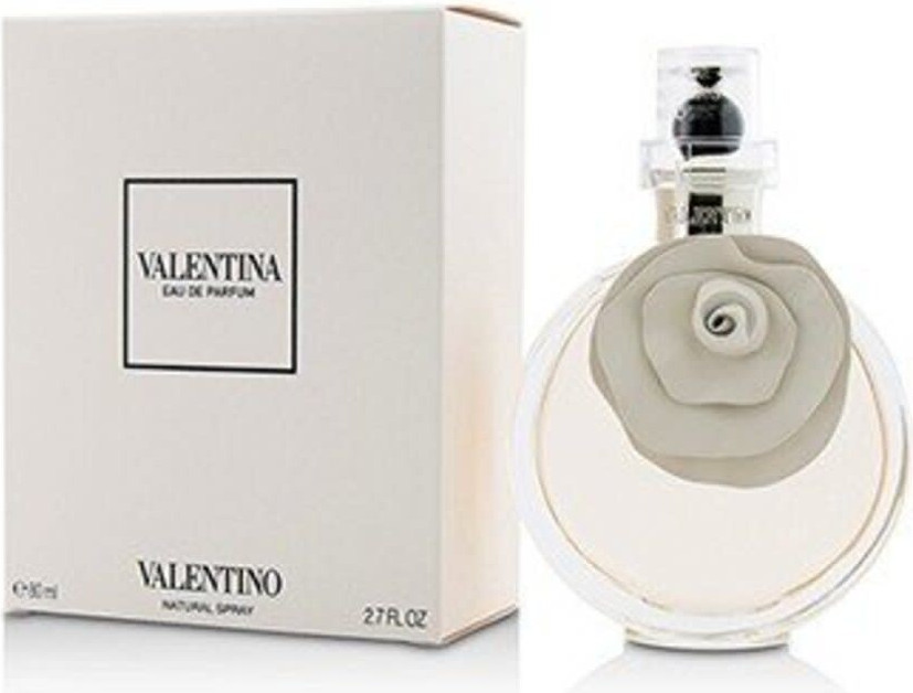 Valentino Valentina Парфюмированная вода