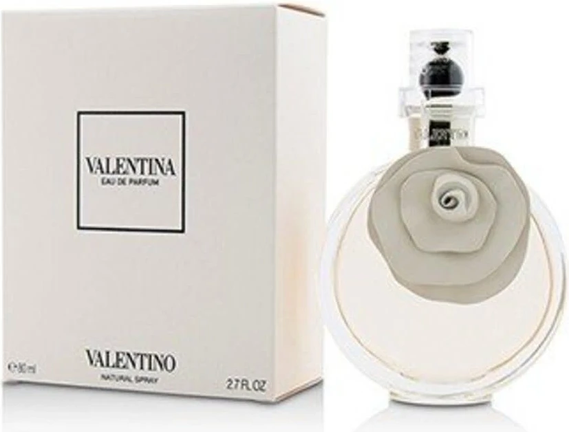 Valentino Valentina Парфюмированная вода