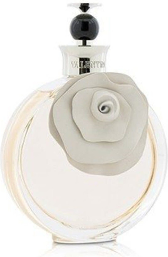 Valentino Valentina Парфюмированная вода