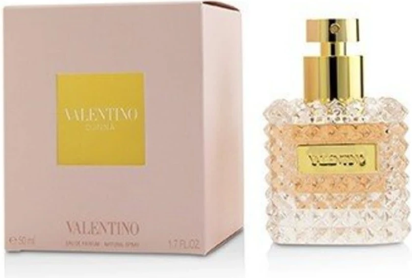 Valentino Donna