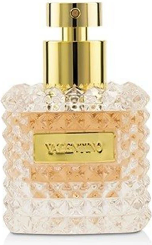 Valentino Donna
