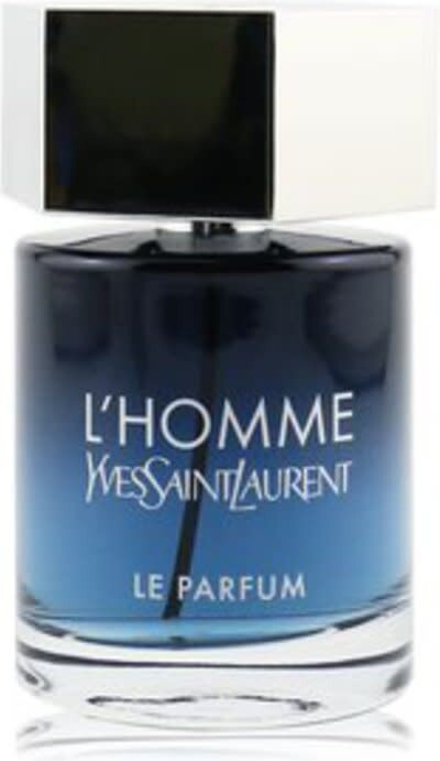 Yves Saint Laurent L'Homme Le Parfum