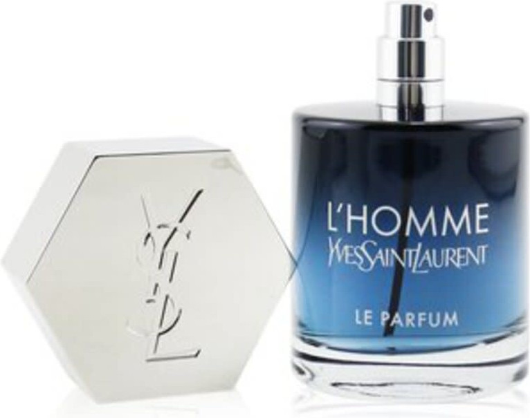 Yves Saint Laurent L'Homme Le Parfum