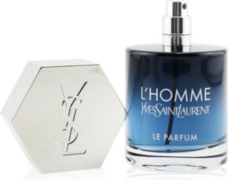 Yves Saint Laurent L'Homme Le Parfum