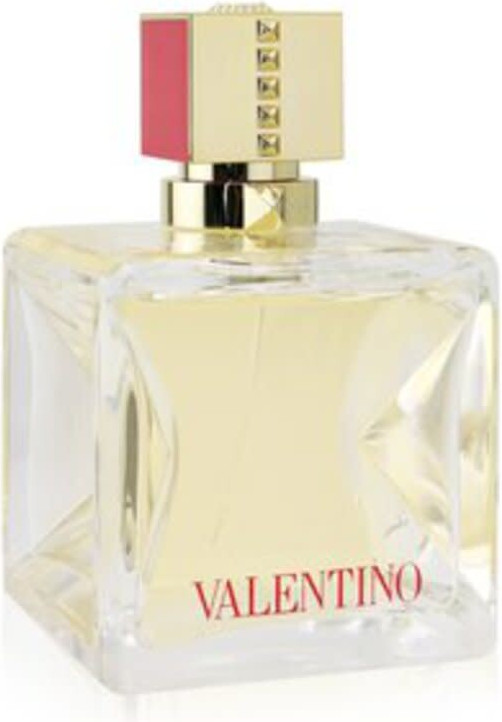 Valentino Voce Viva