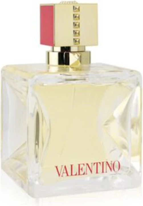 Valentino Voce Viva