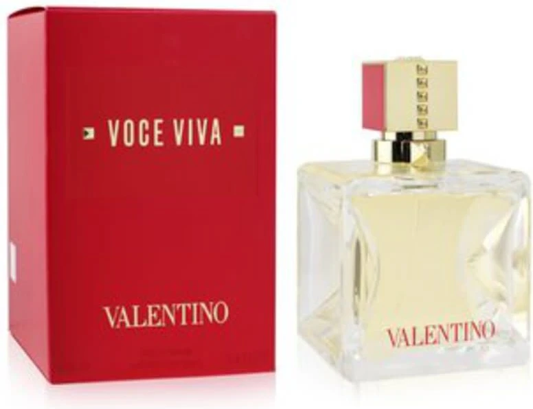 Valentino Voce Viva