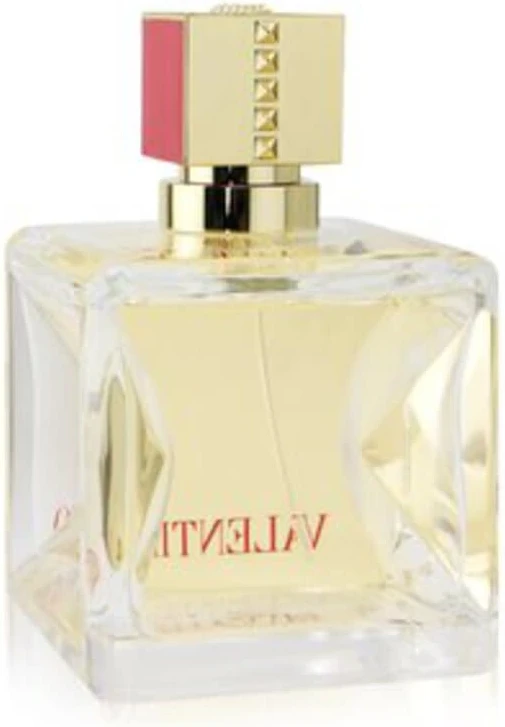 Valentino Voce Viva