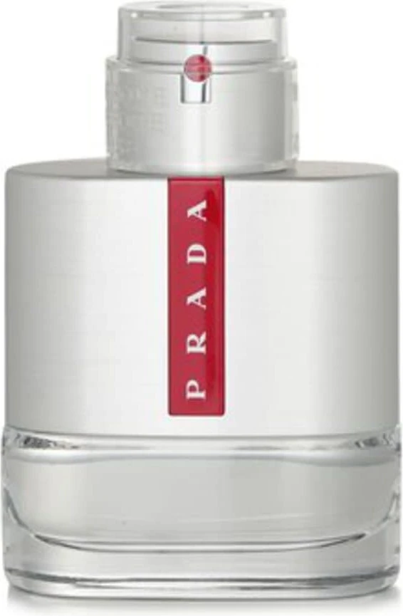 Prada Luna Rossa EDT Spray Fragrances