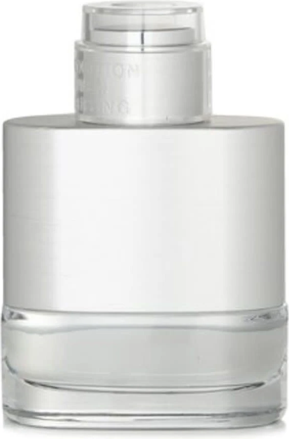 Prada Luna Rossa EDT Spray Fragrances