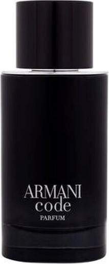 Giorgio Armani Armani Code Parfum
