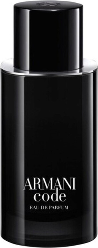 Giorgio Armani Armani Code Eau de Parfum (2024)