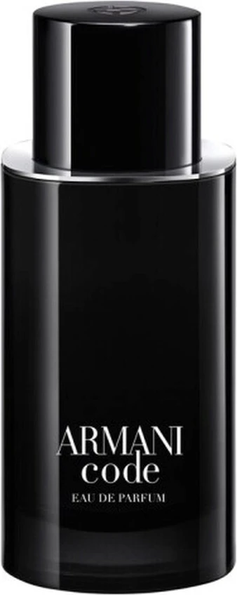 Giorgio Armani Armani Code Eau de Parfum (2024)