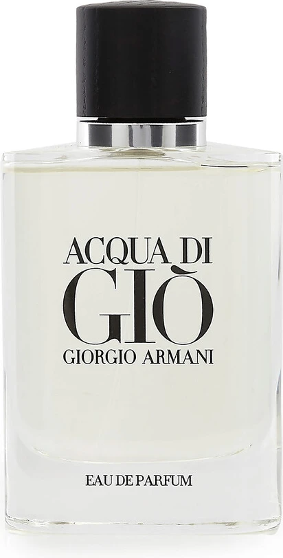 Giorgio Armani Acqua Di Gio