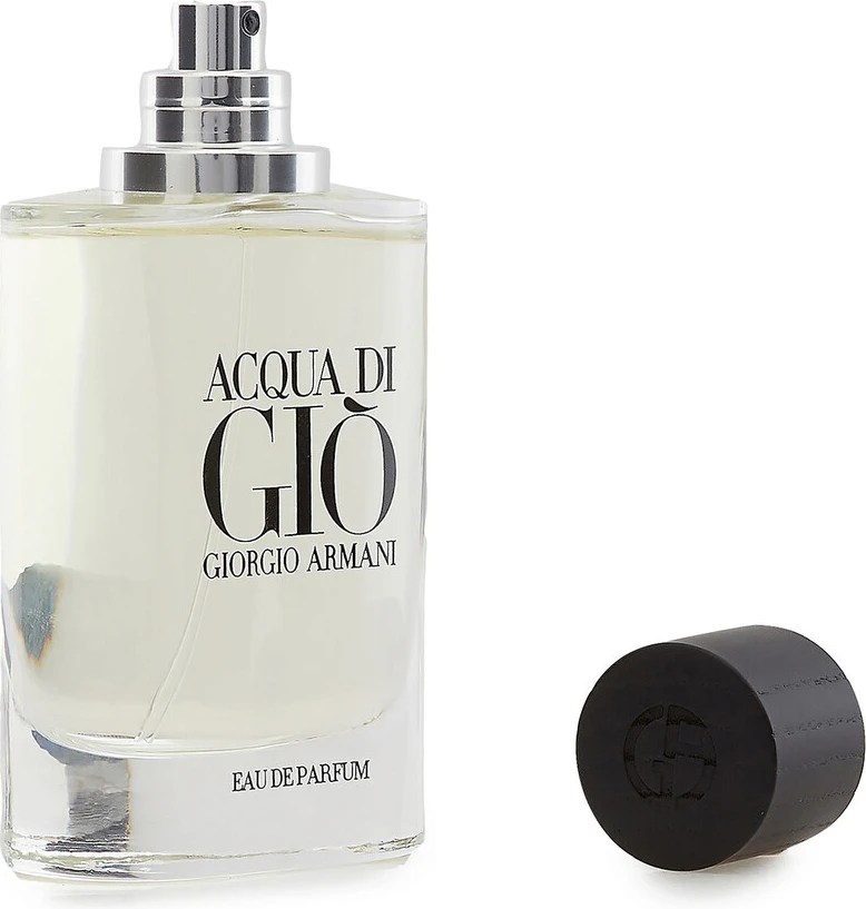 Giorgio Armani Acqua Di Gio