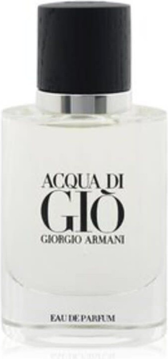 Giorgio Armani Acqua Di Gio ПовторноЗаправляемый Спрей