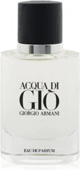Giorgio Armani Acqua Di Gio ПовторноЗаправляемый Спрей