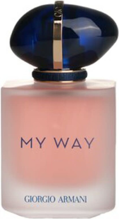 Giorgio Armani Мой Путь Цветочный EDP Спрей
