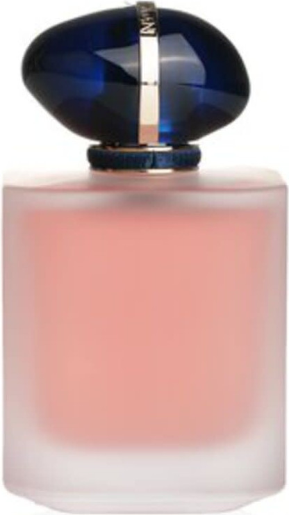 Giorgio Armani Мой Путь Цветочный EDP Спрей