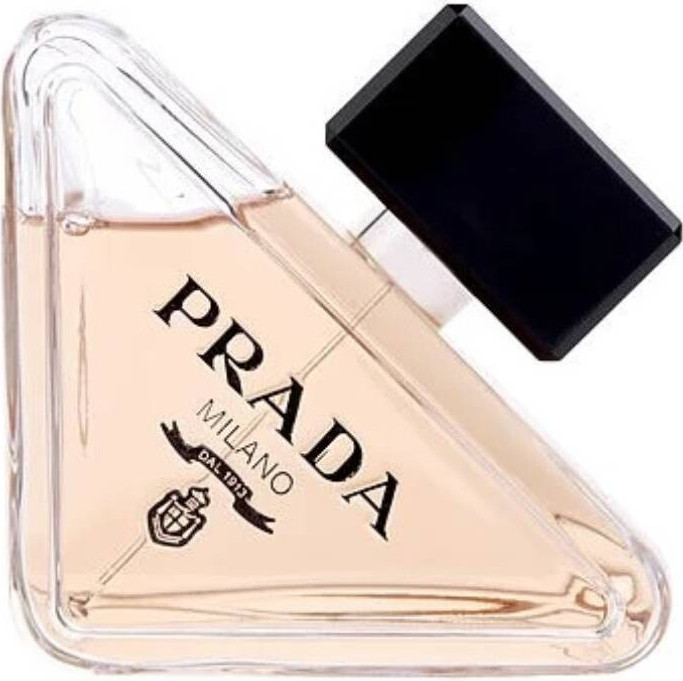 Prada Paradoxe