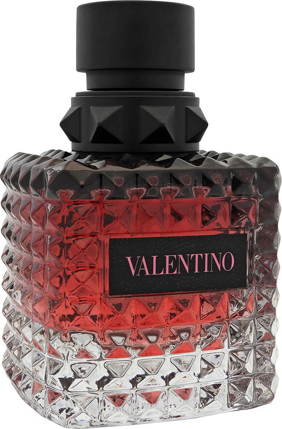 Valentino Donna Born In Roma Intense