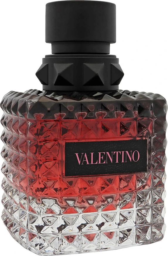 Valentino Donna Born In Roma Intense