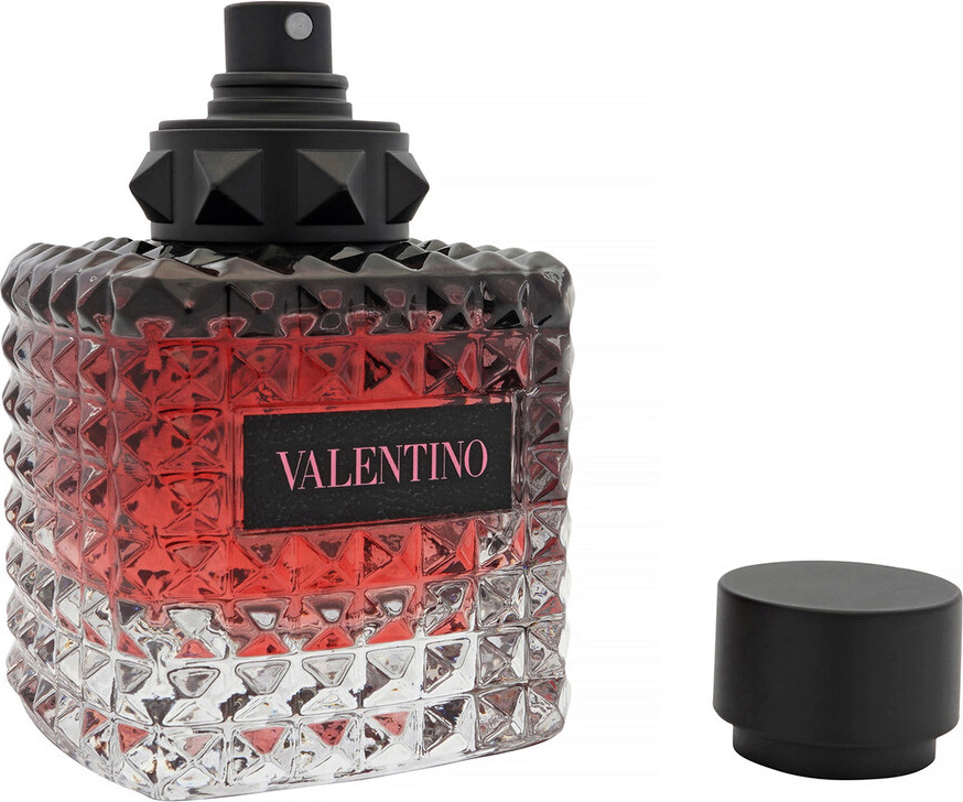 Valentino Donna Born In Roma Intense