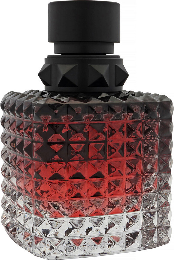 Valentino Donna Born In Roma Intense