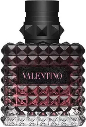 Valentino Donna Born in Roma Intense