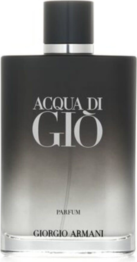 Giorgio Armani Acqua di Gio Parfum