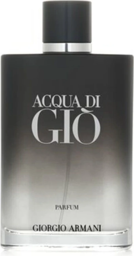 Giorgio Armani Acqua di Gio Parfum