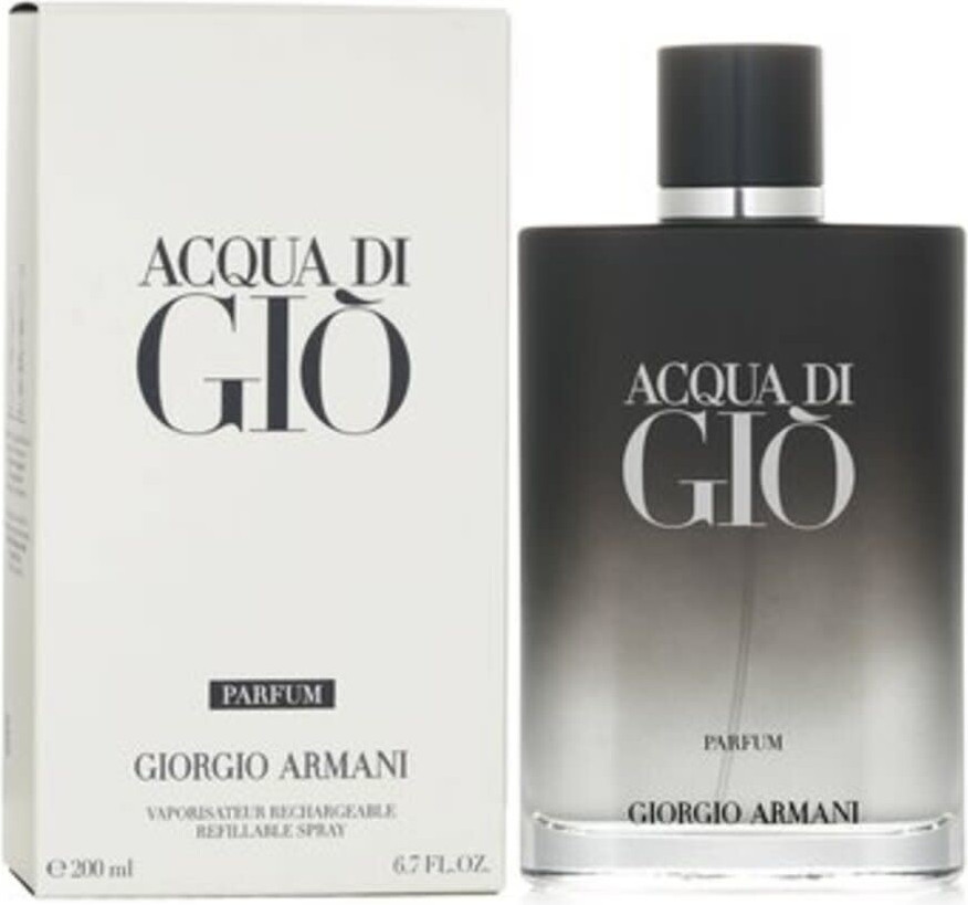 Giorgio Armani Acqua di Gio Parfum