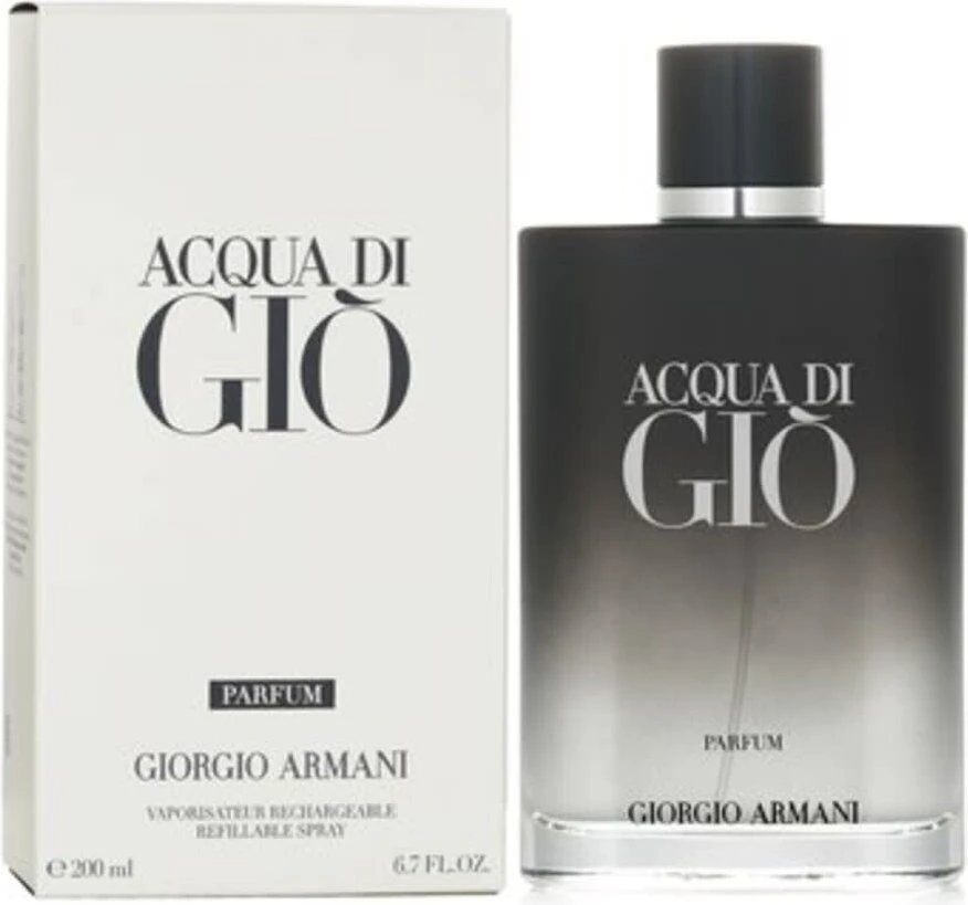 Giorgio Armani Acqua di Gio Parfum