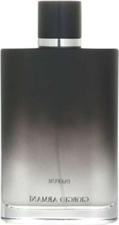 Giorgio Armani Acqua di Gio Parfum