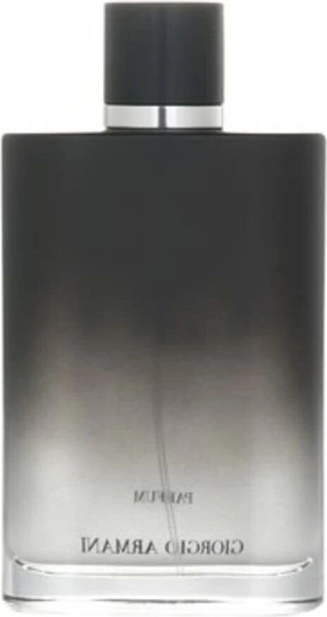 Giorgio Armani Acqua di Gio Parfum