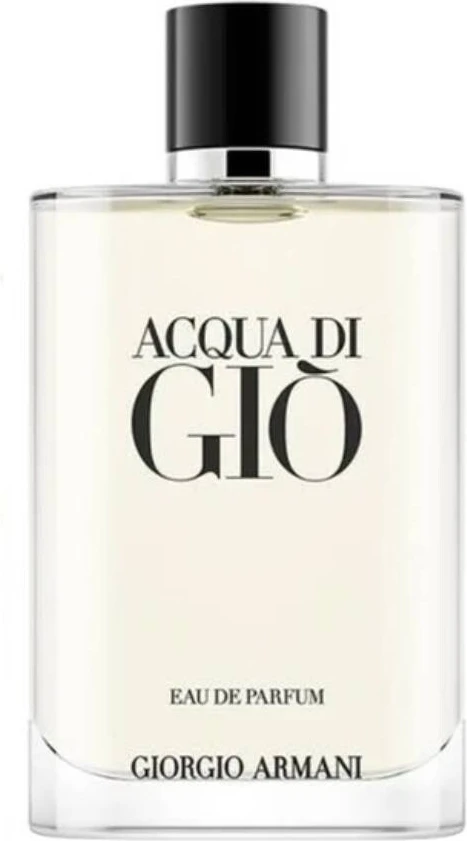 Giorgio Armani Acqua di Gio