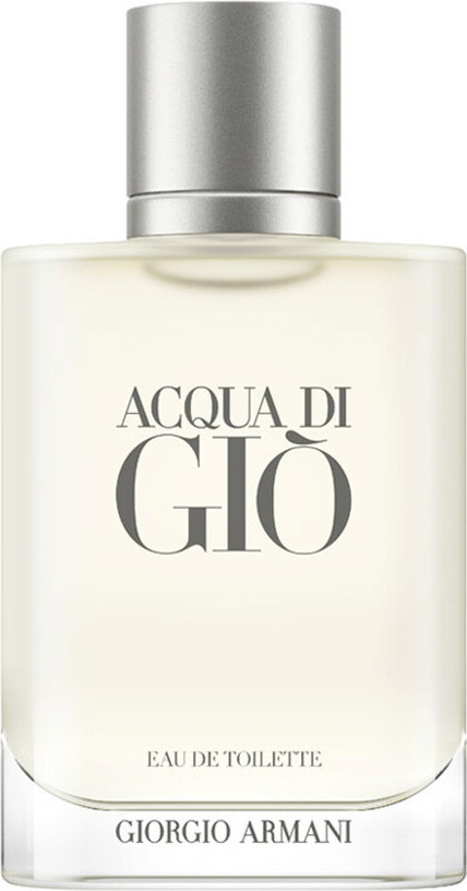 Giorgio Armani Acqua Di Gio