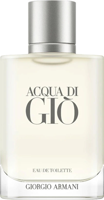 Giorgio Armani Acqua Di Gio