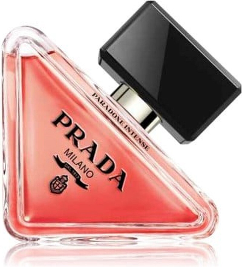 Prada Paradoxe Intense