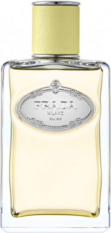 Prada Infusion de Gingembre Eau de Parfum
