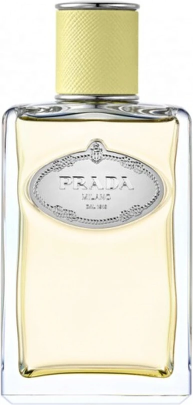 Prada Infusion de Gingembre Eau de Parfum