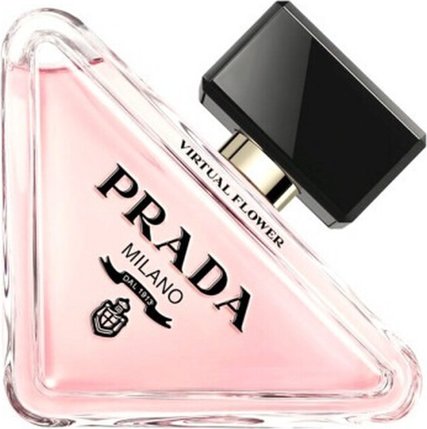 Prada Paradoxe Virtual Flower