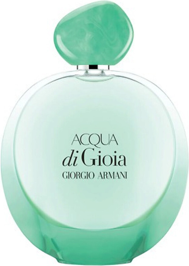 Giorgio Armani Acqua Di Gioia Intense