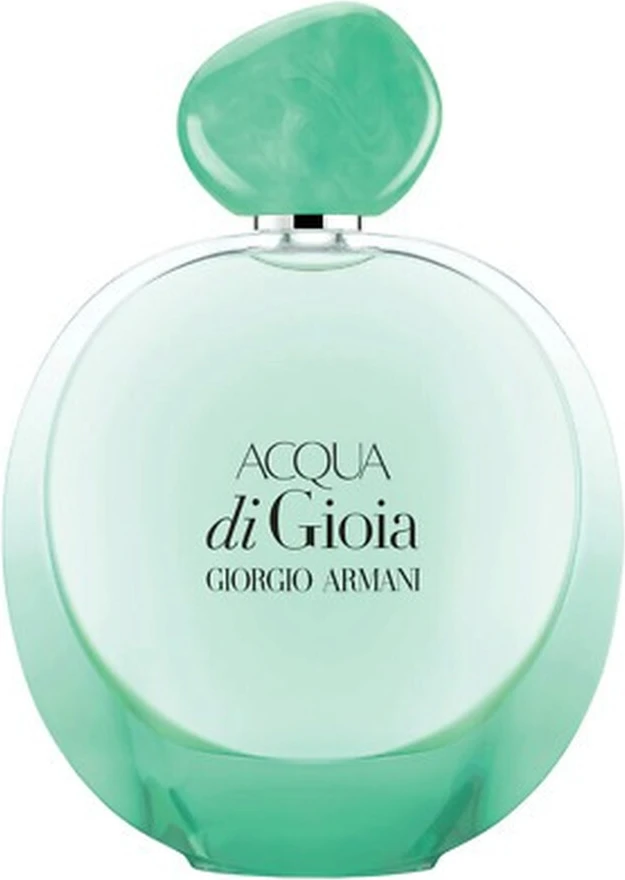 Giorgio Armani Acqua Di Gioia Intense