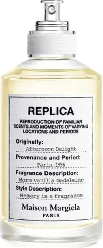 Maison Margiela Replica Afternoon Delight EDT Spray