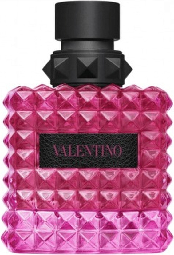Valentino Born in Roma Extradose Donna