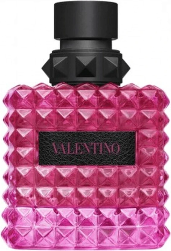 Valentino Born in Roma Extradose Donna