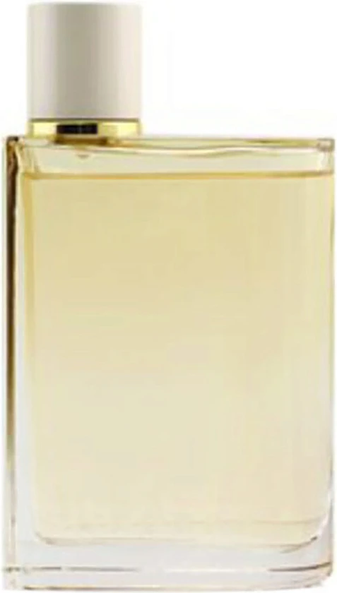 Burberry Her London Dream