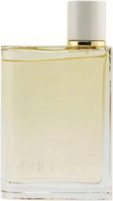 Burberry Her London Dream