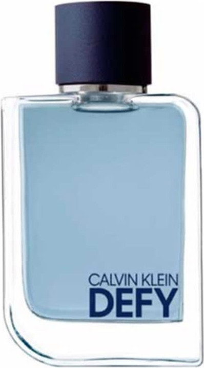 Calvin Klein Defy